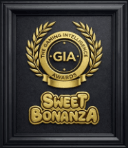 The Gaming Intelligence Awards 2023